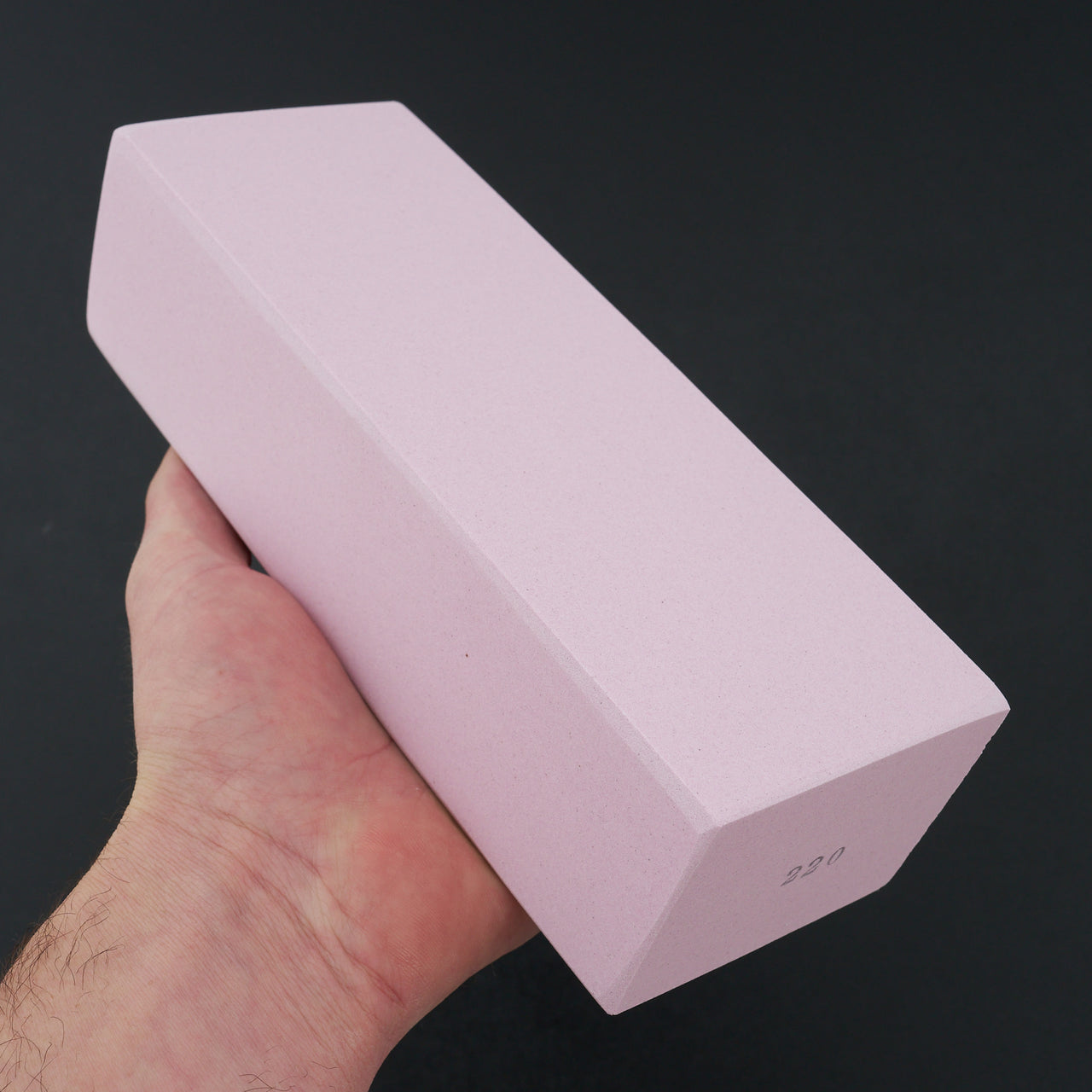 Miyagoshi Roran #200 Whetstone