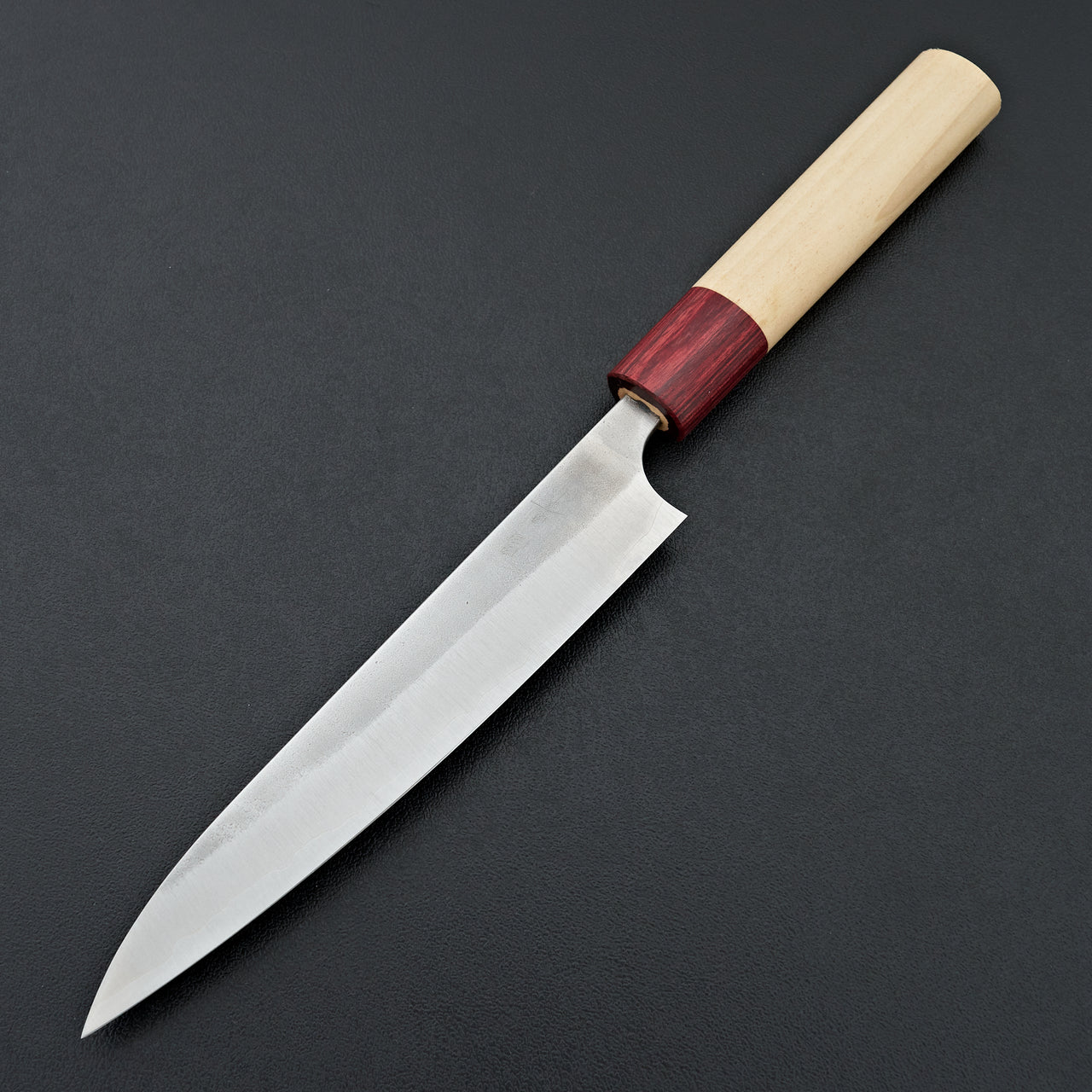 Masakage Yuki Petty 150mm