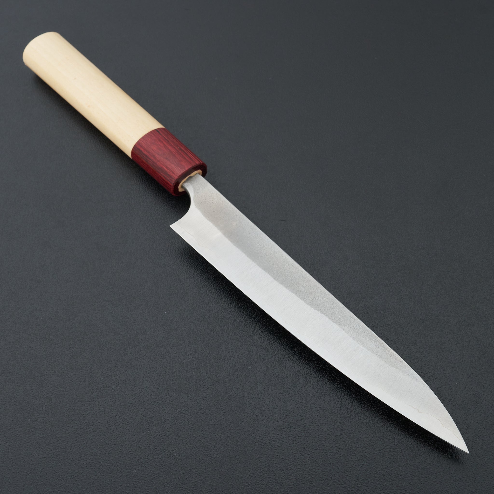 Masakage Yuki Petty 150mm