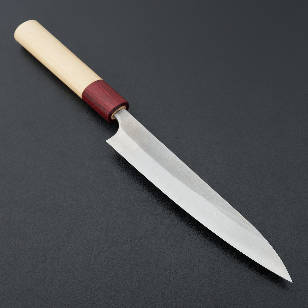 Masakage Yuki Petty 150mm