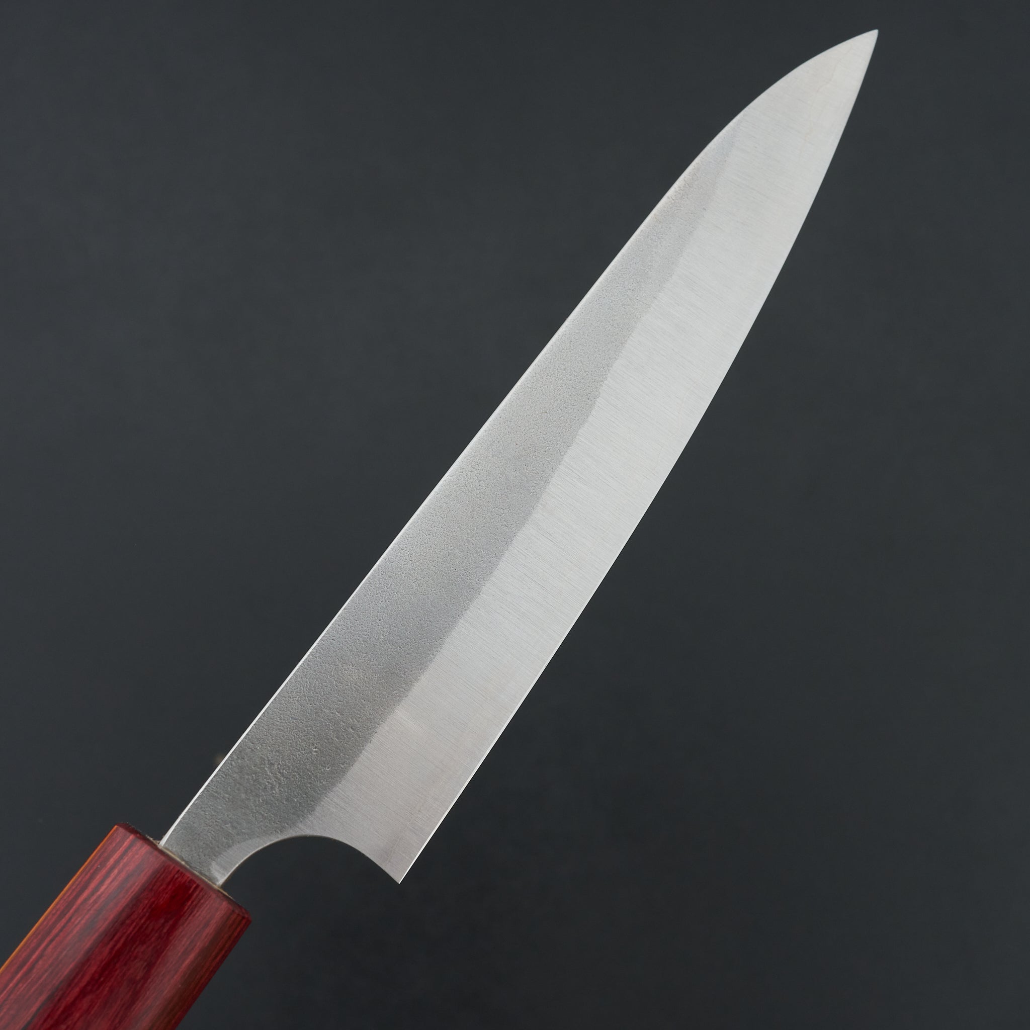yuki様 Masakage Yuki Sujihiki 270mm – Knifewear - Handcrafted Japanese