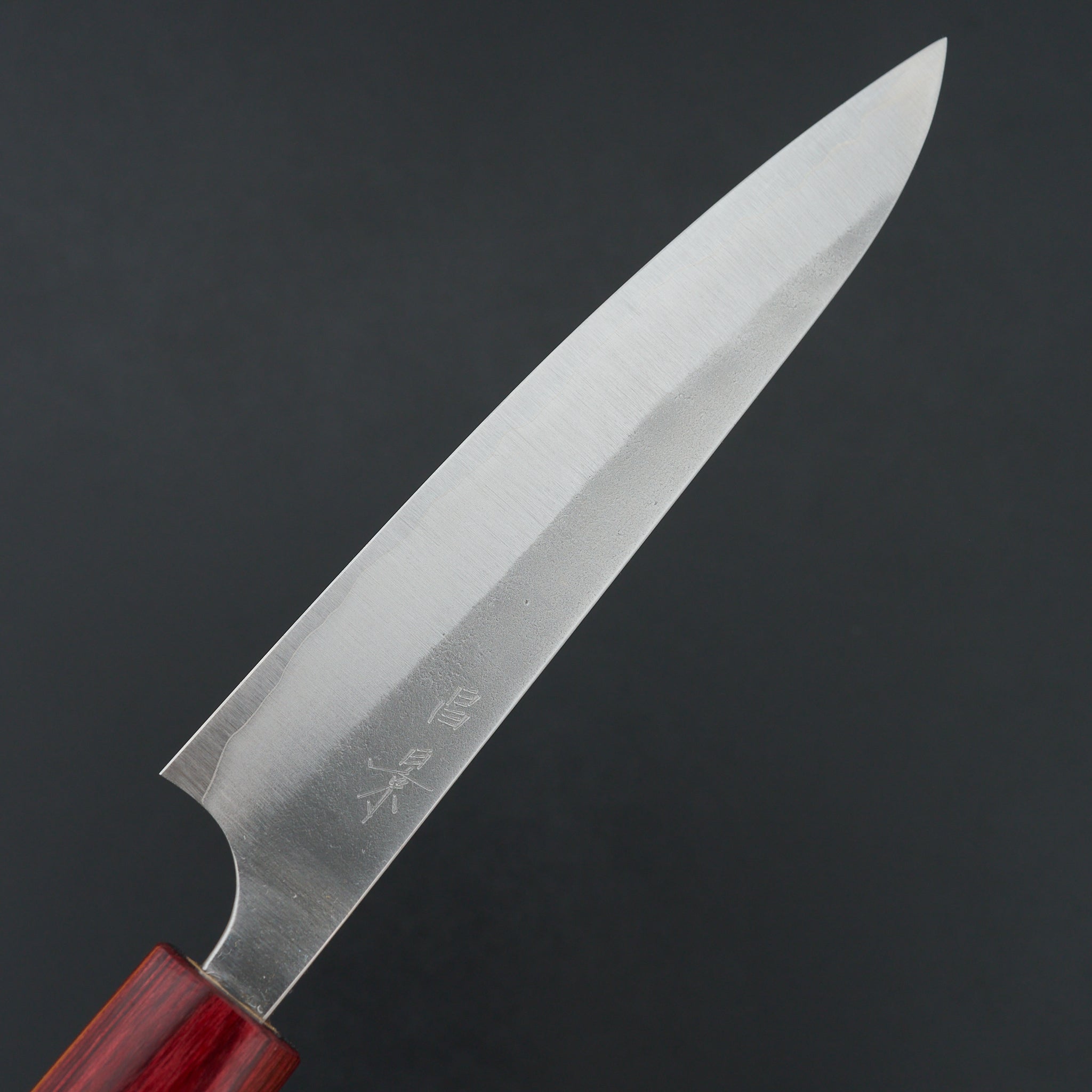 Masakage Yuki Petty 150mm