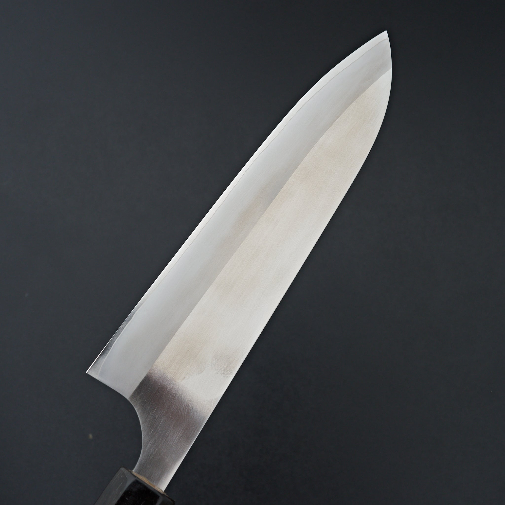 Gihei Zuika ZDP189 Gyuto 210mm