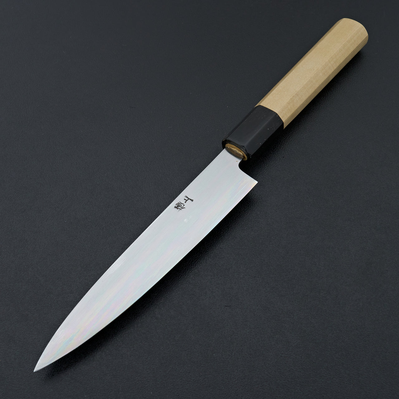 Sakai Kikumori Gokujyo White #2 Petty 150mm