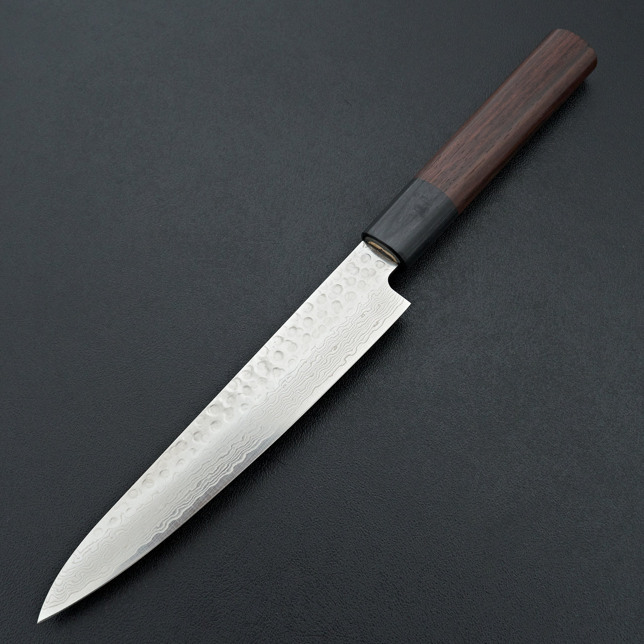 Tsunehisa Damascus VG10 Petty 150mm