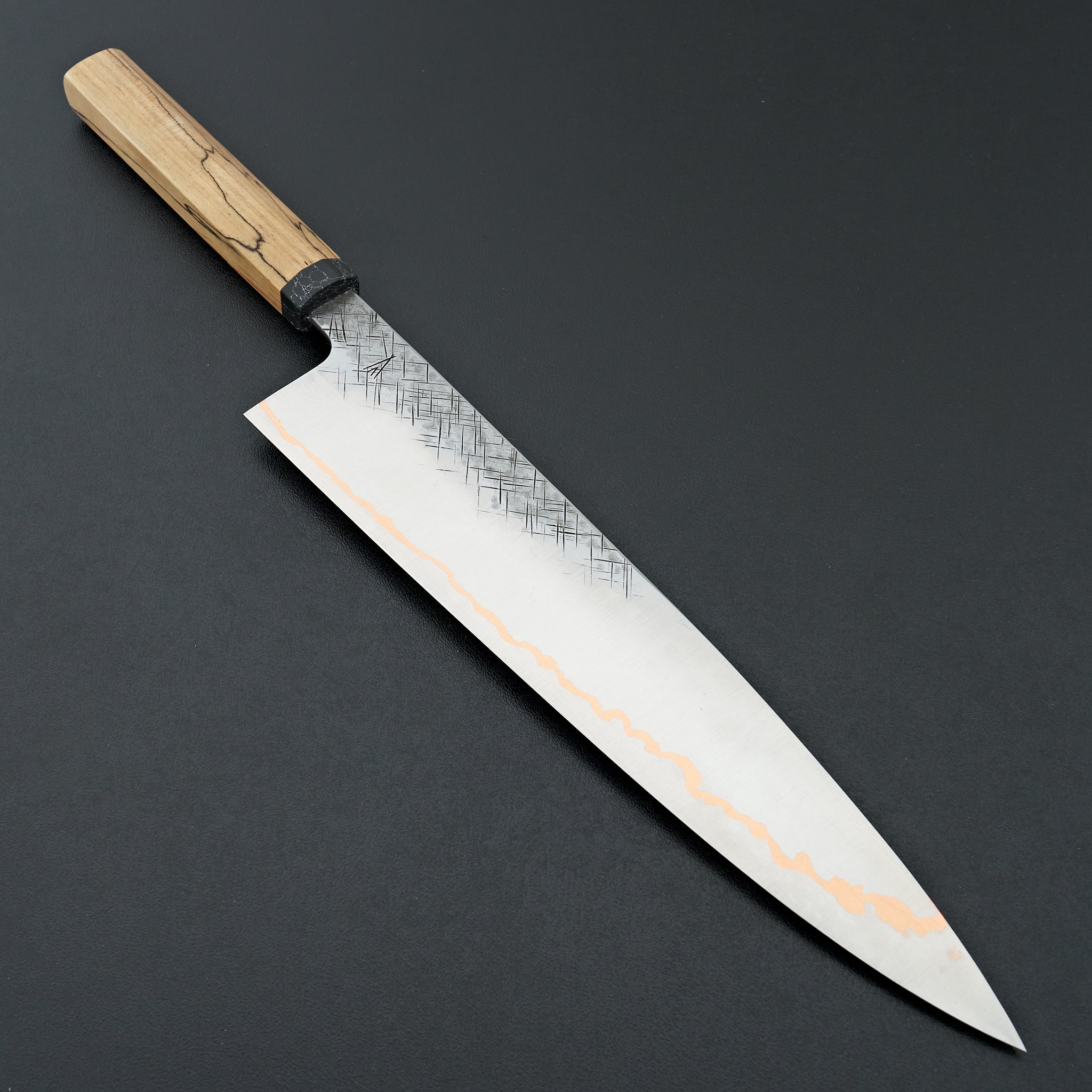 Kota Knives