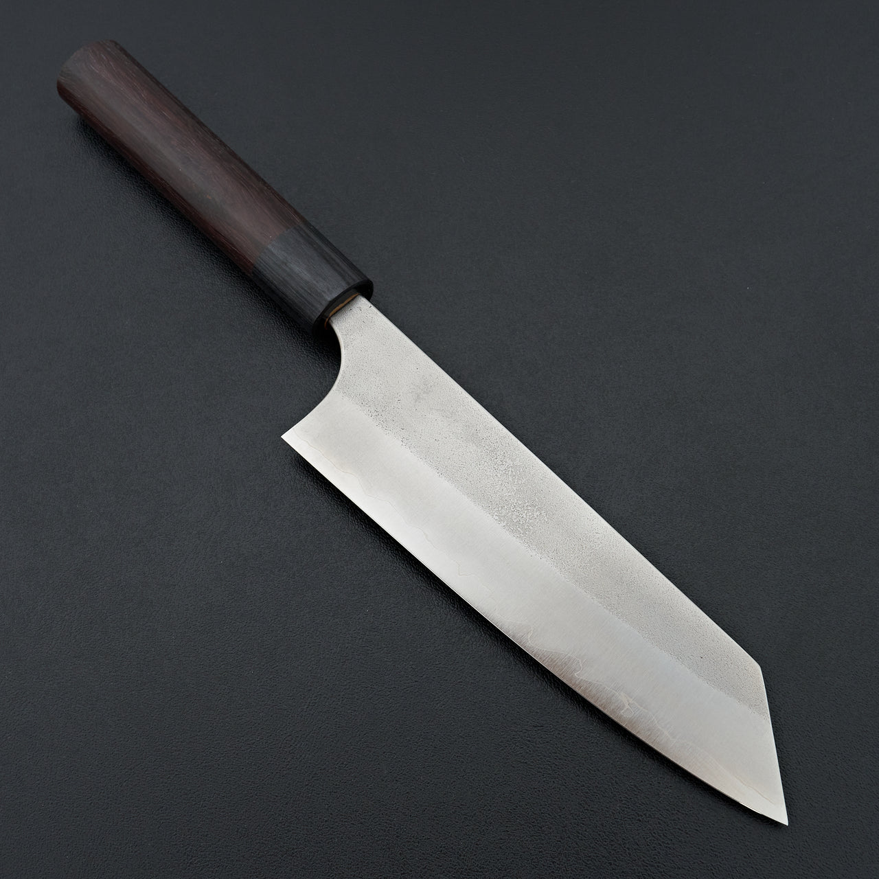 Kato AS Nashiji Bunka 165mm