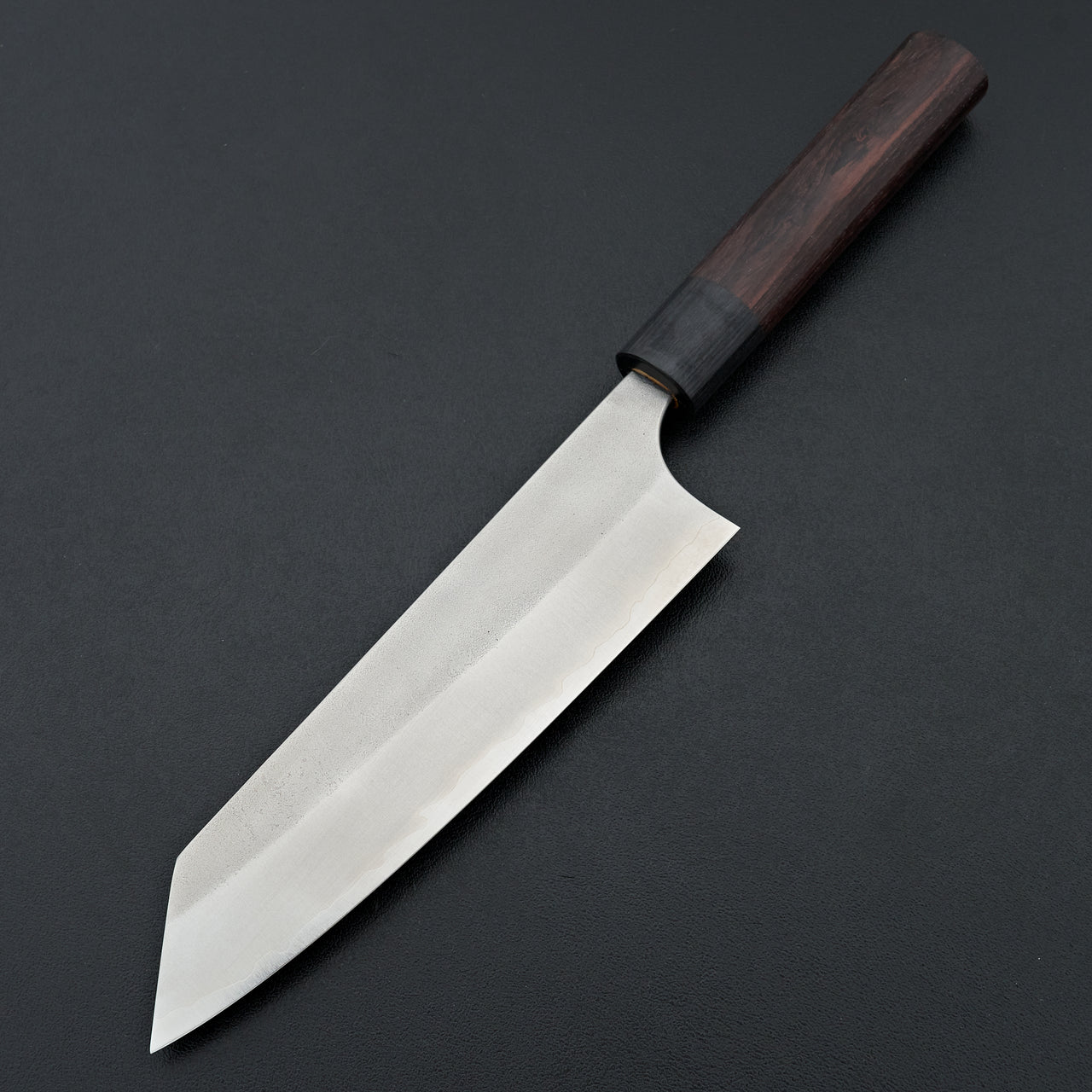 Kato AS Nashiji Bunka 165mm