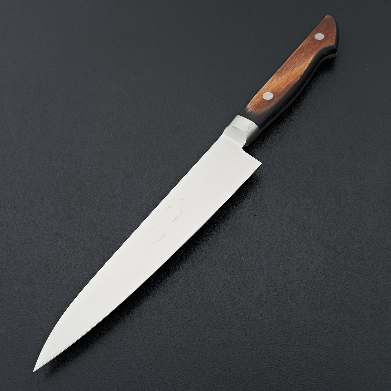 Sakai Takayuki TUS Steel Petty 150mm