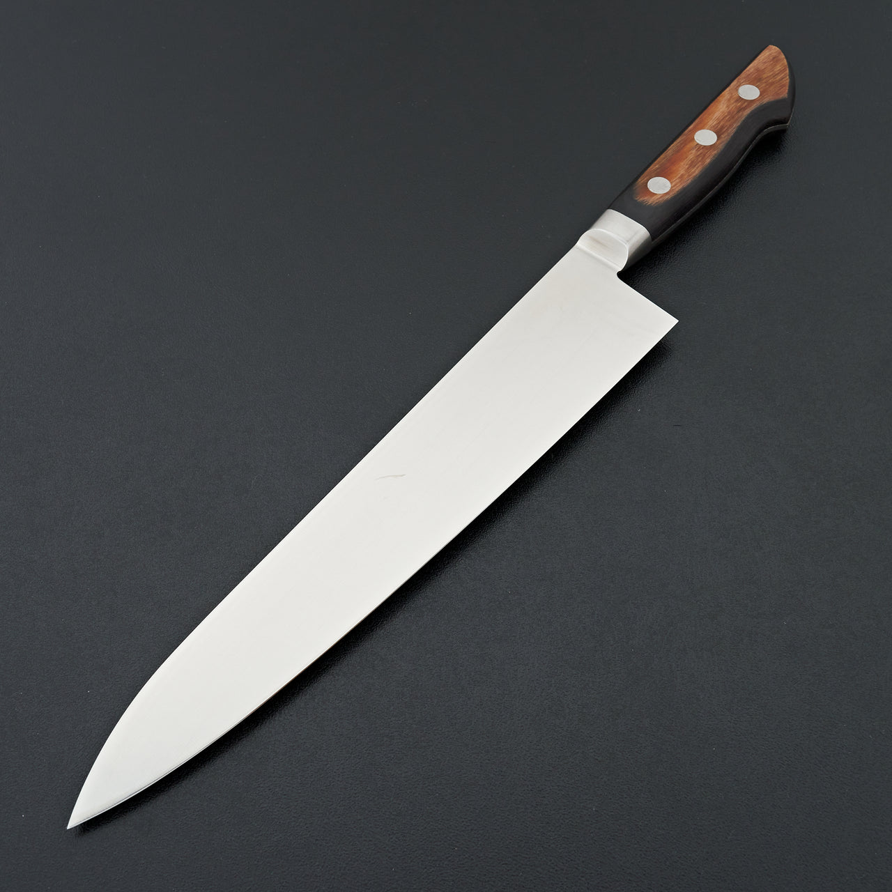Sakai Takayuki TUS Steel Gyuto 240mm