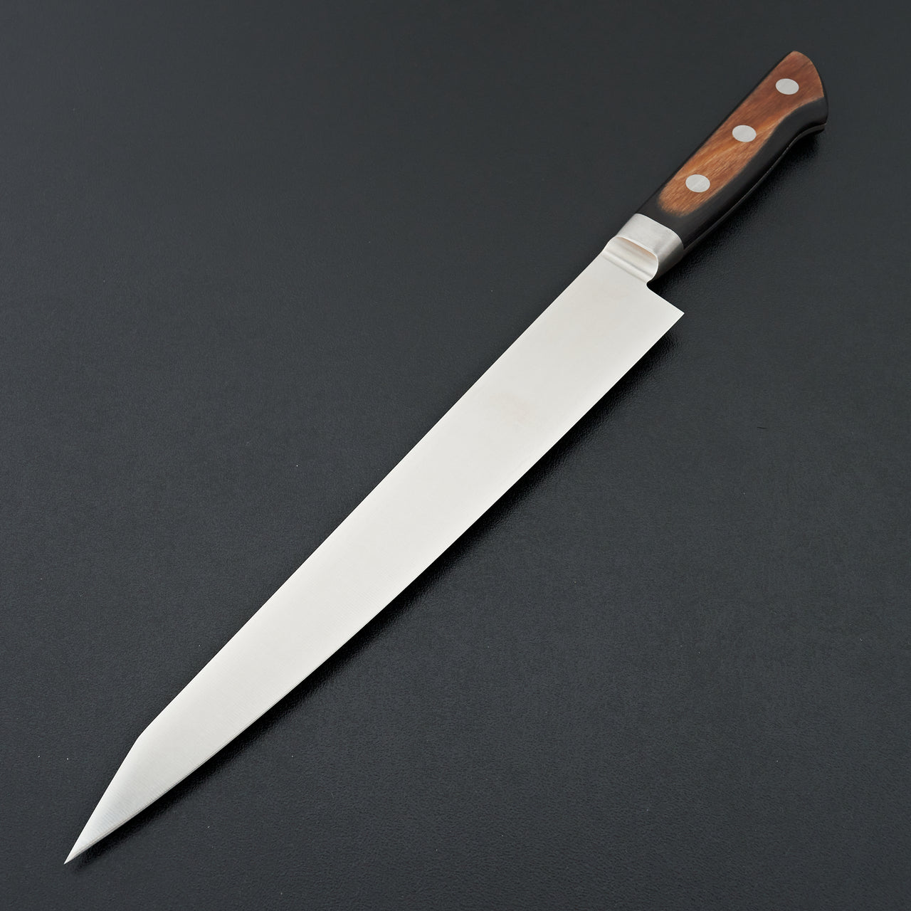 Sakai Takayuki TUS Steel Sujihiki 240mm