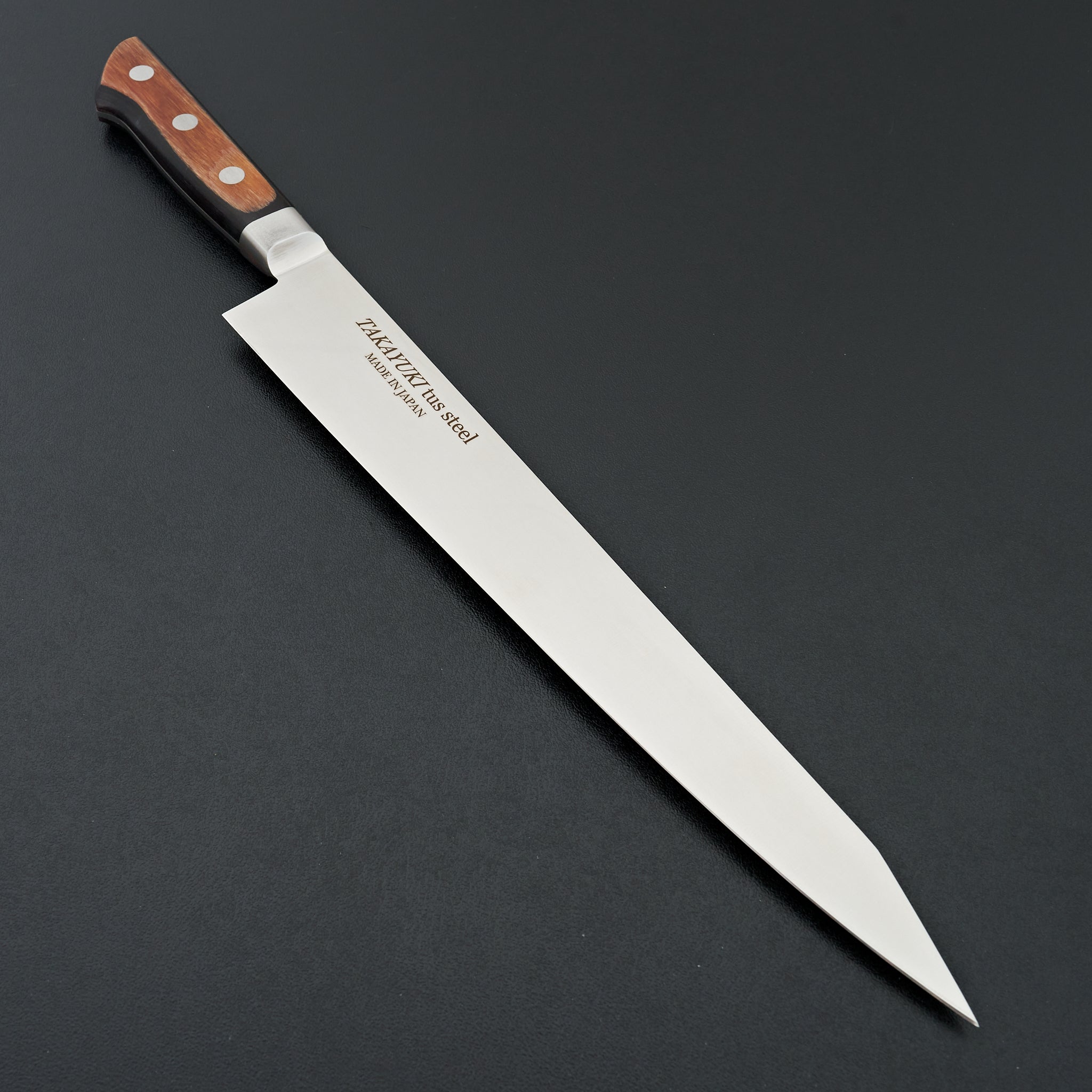 DSC1916.jpg?v=1755110061&width