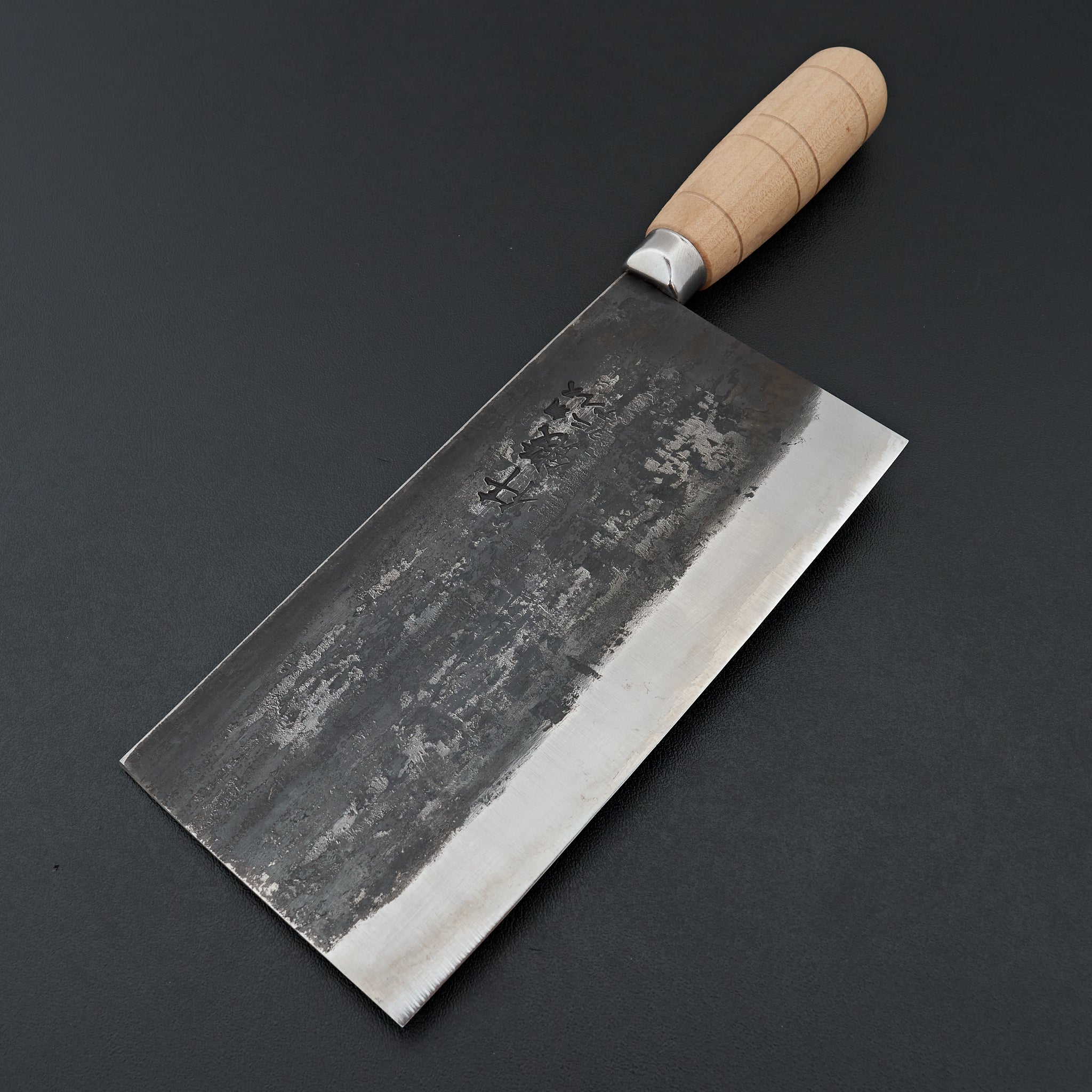 Cleaver / Chuka
