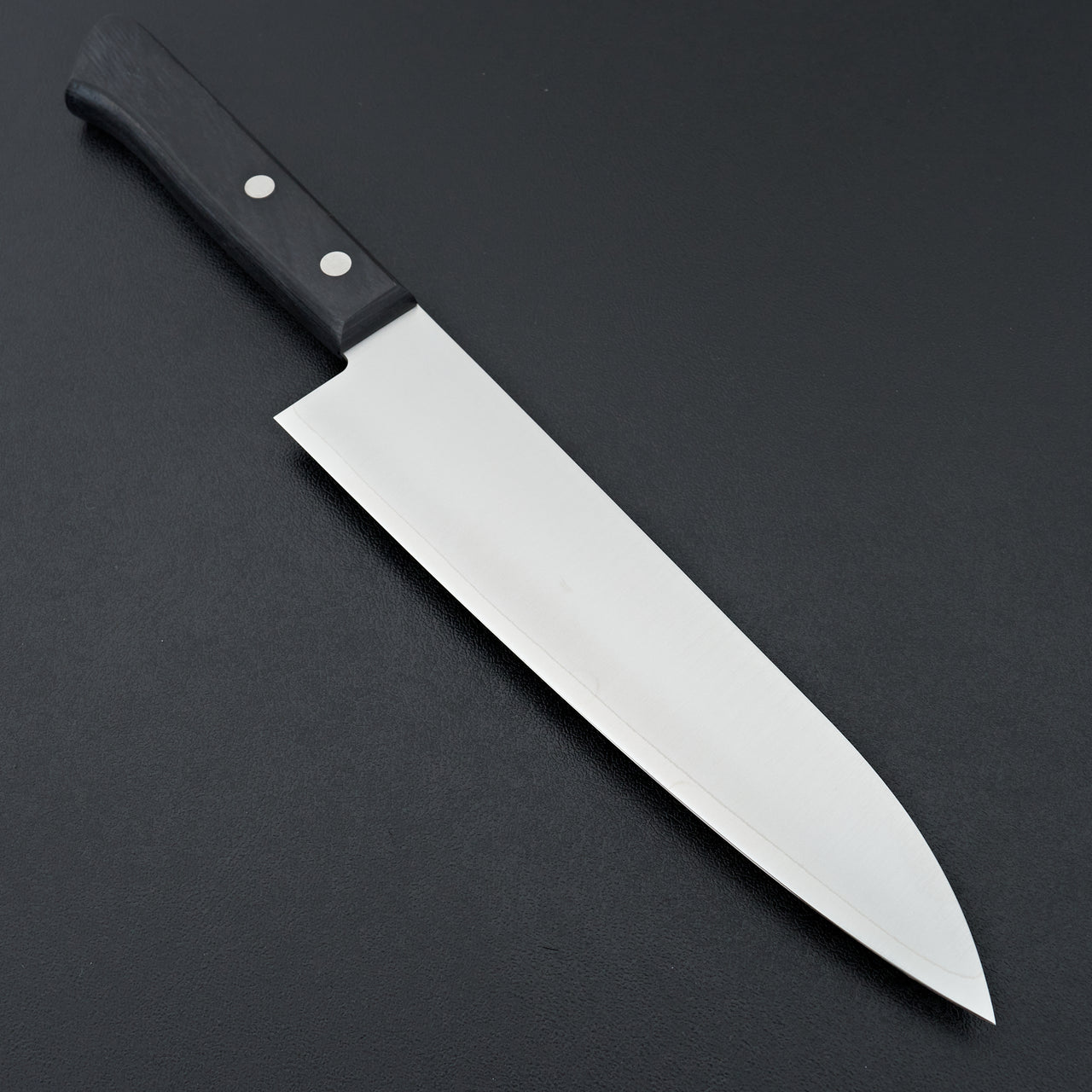 OUL VG1 Gyuto 180mm