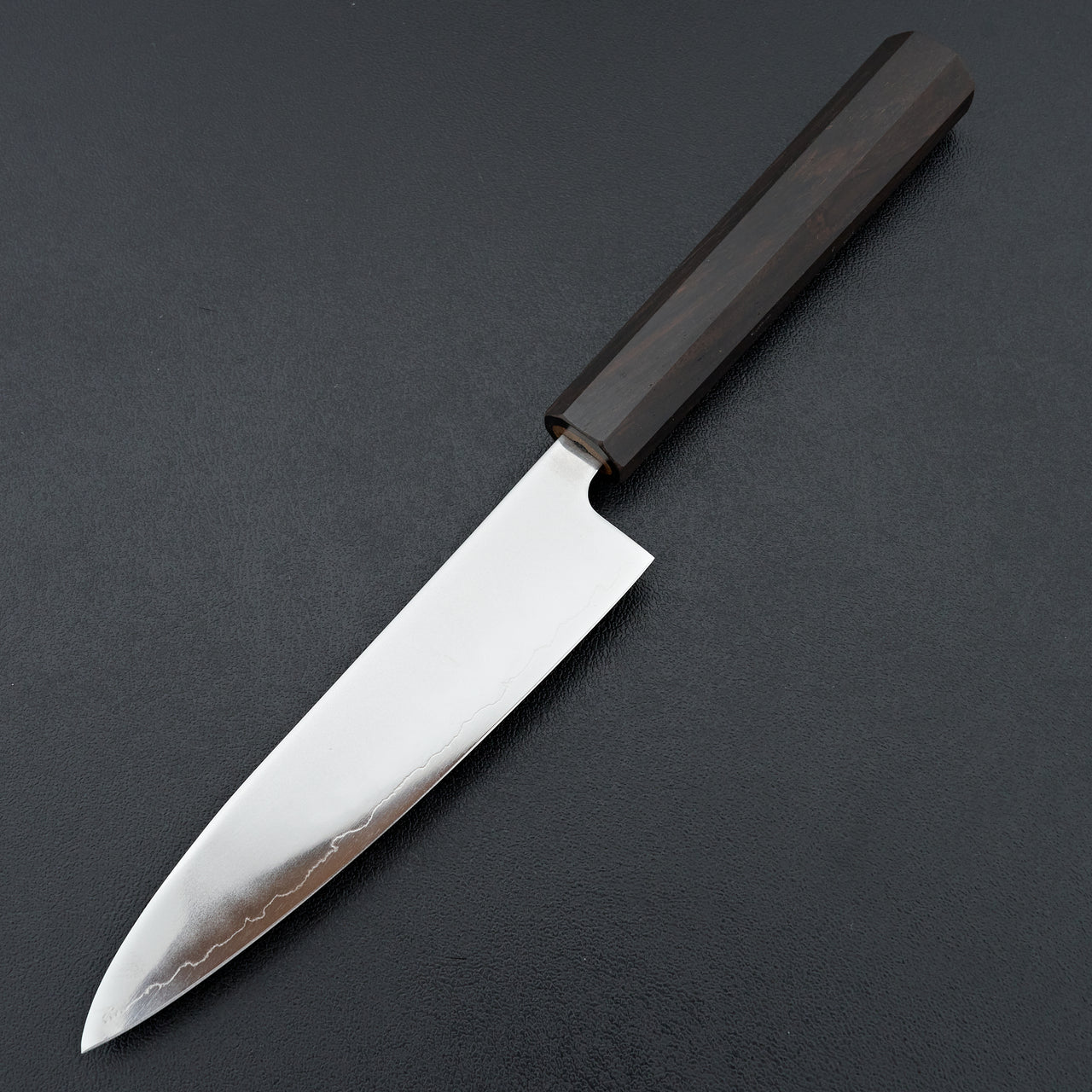 Hatsukokoro Hikari SLD Petty 130mm