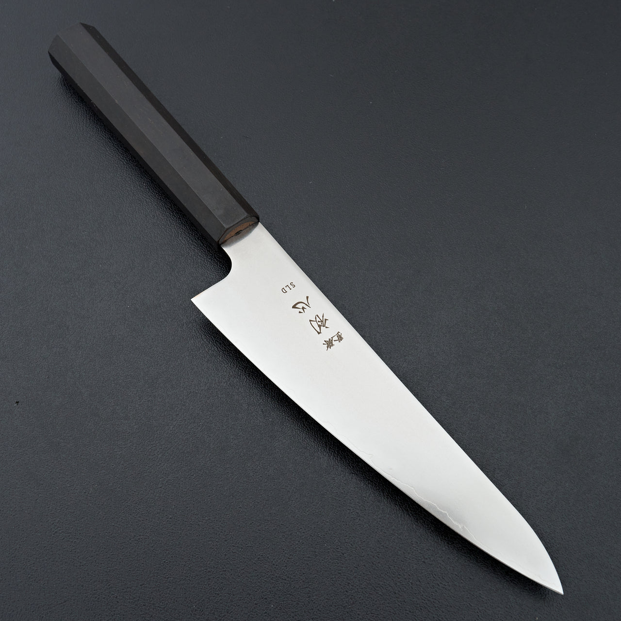 Hatsukokoro Hikari SLD Ko-Santoku 150mm