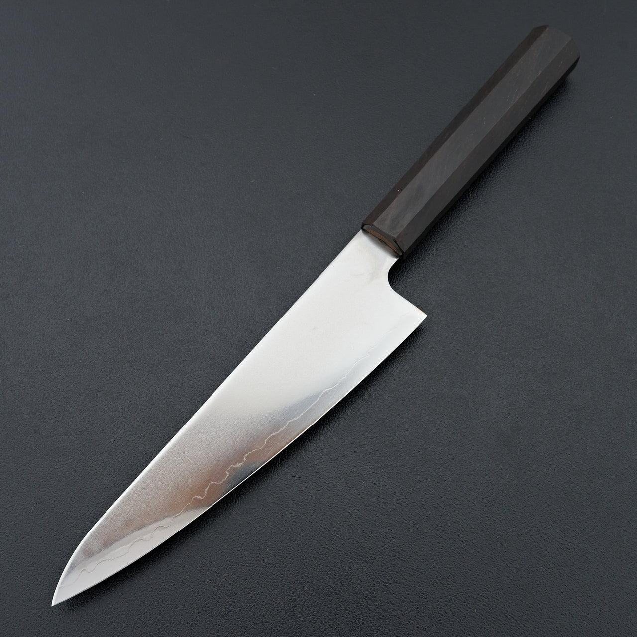 Hatsukokoro Hikari SLD Ko-Santoku 150mm