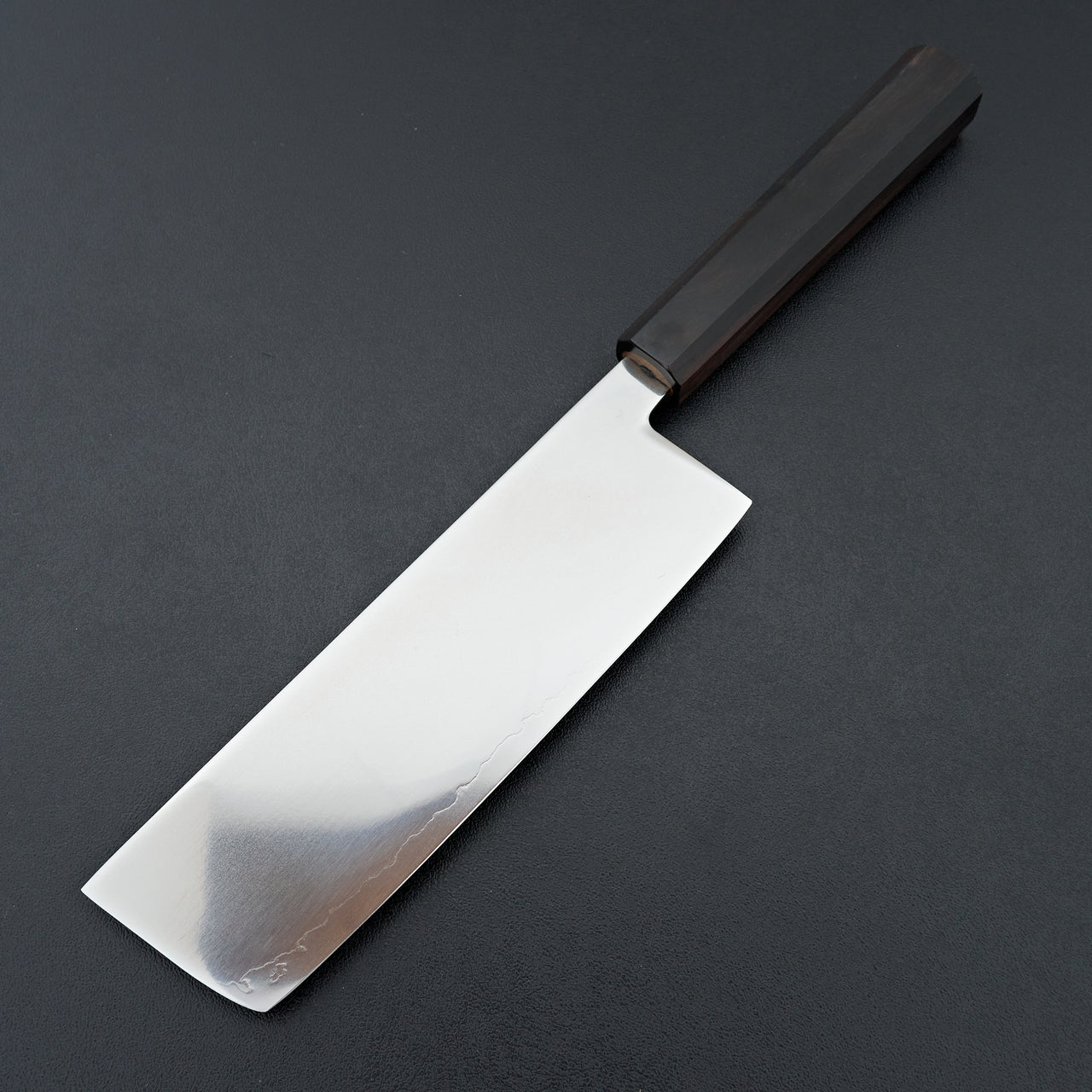 Hatsukokoro Hikari SLD Nakiri 160mm