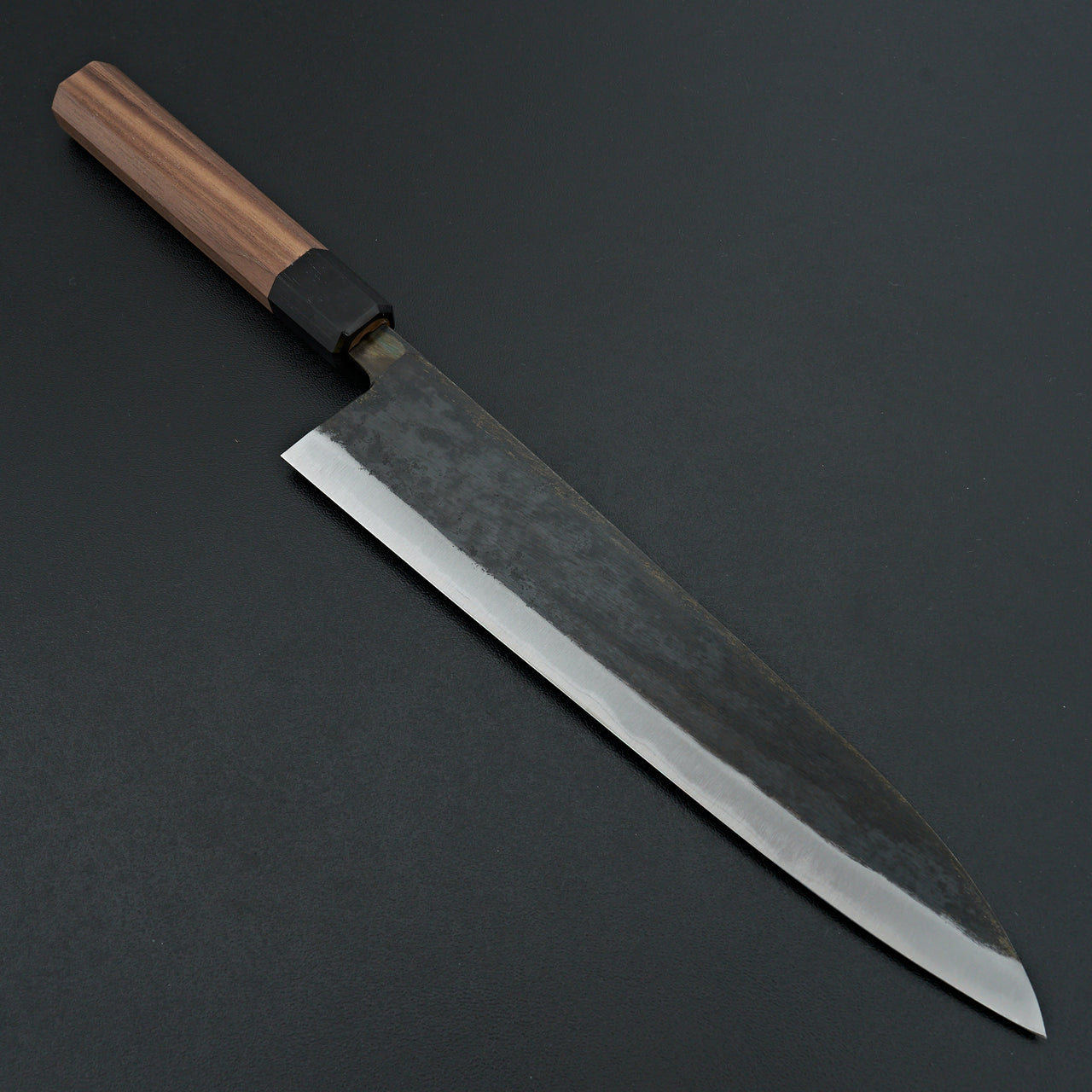 Moritaka AS Gyuto 240mm