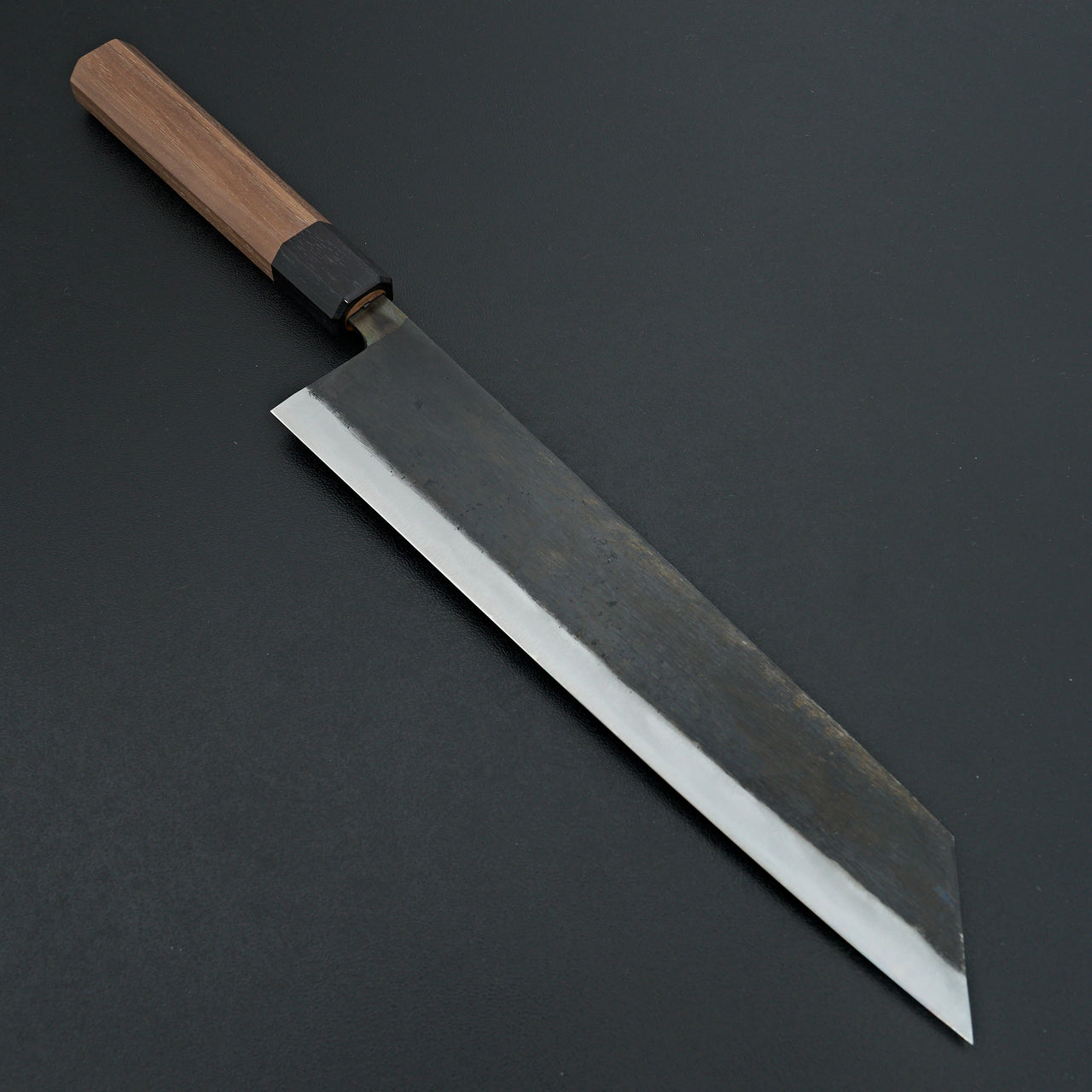 Moritaka AS Kiritsuke 240mm