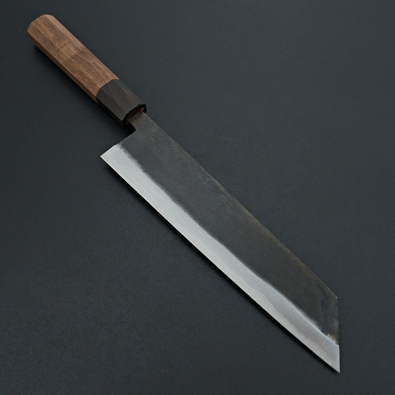 Moritaka AS Kiritsuke 210mm
