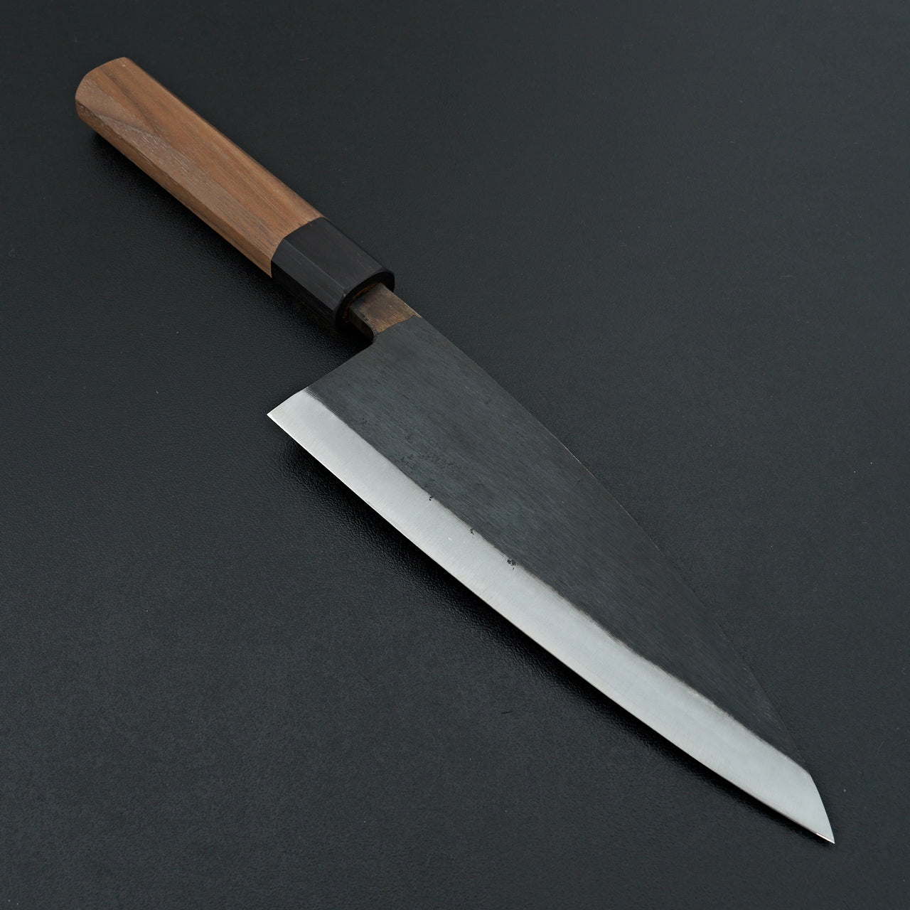 Moritaka AS Deba 180mm