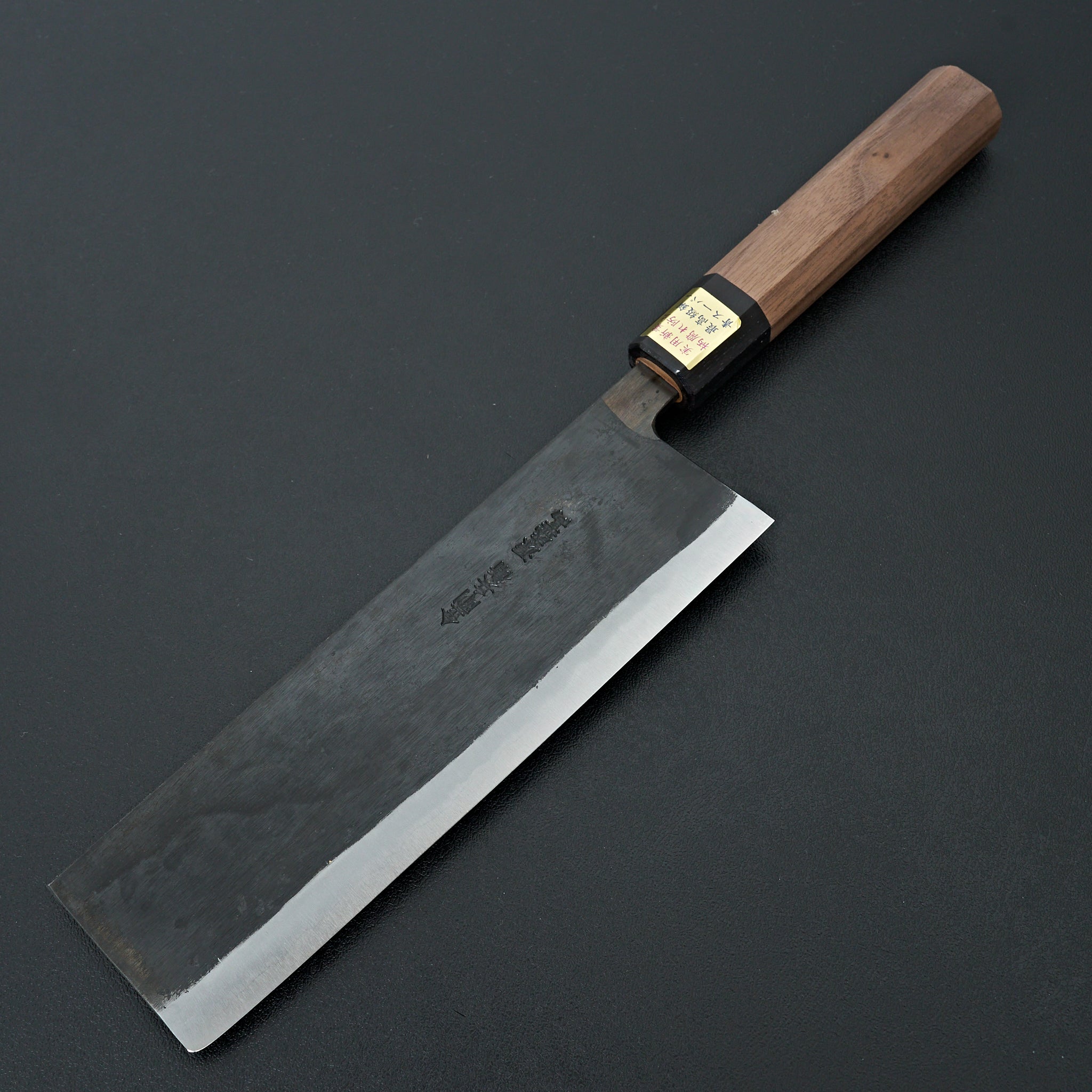 Moritaka