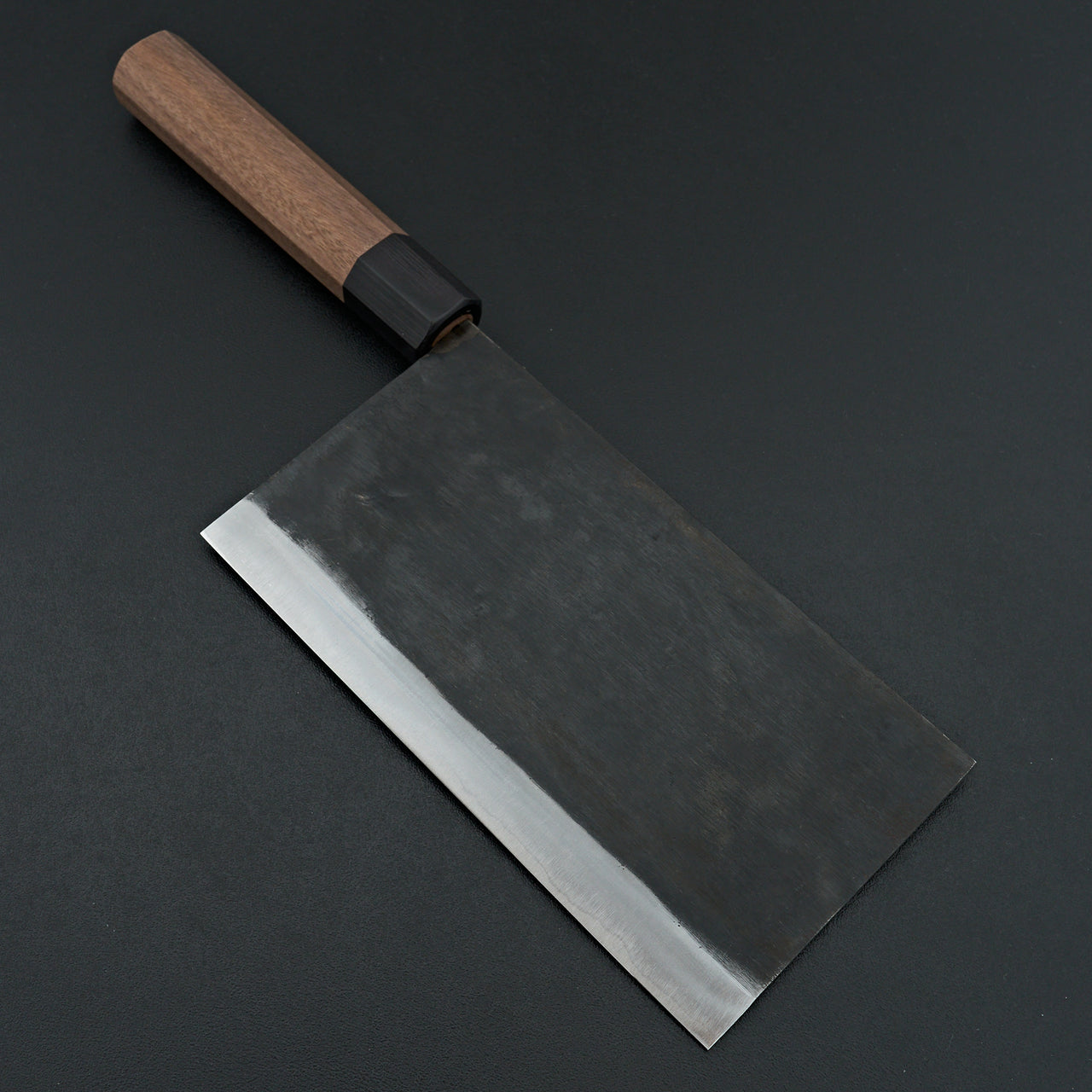 Moritaka AS Cleaver 190mm