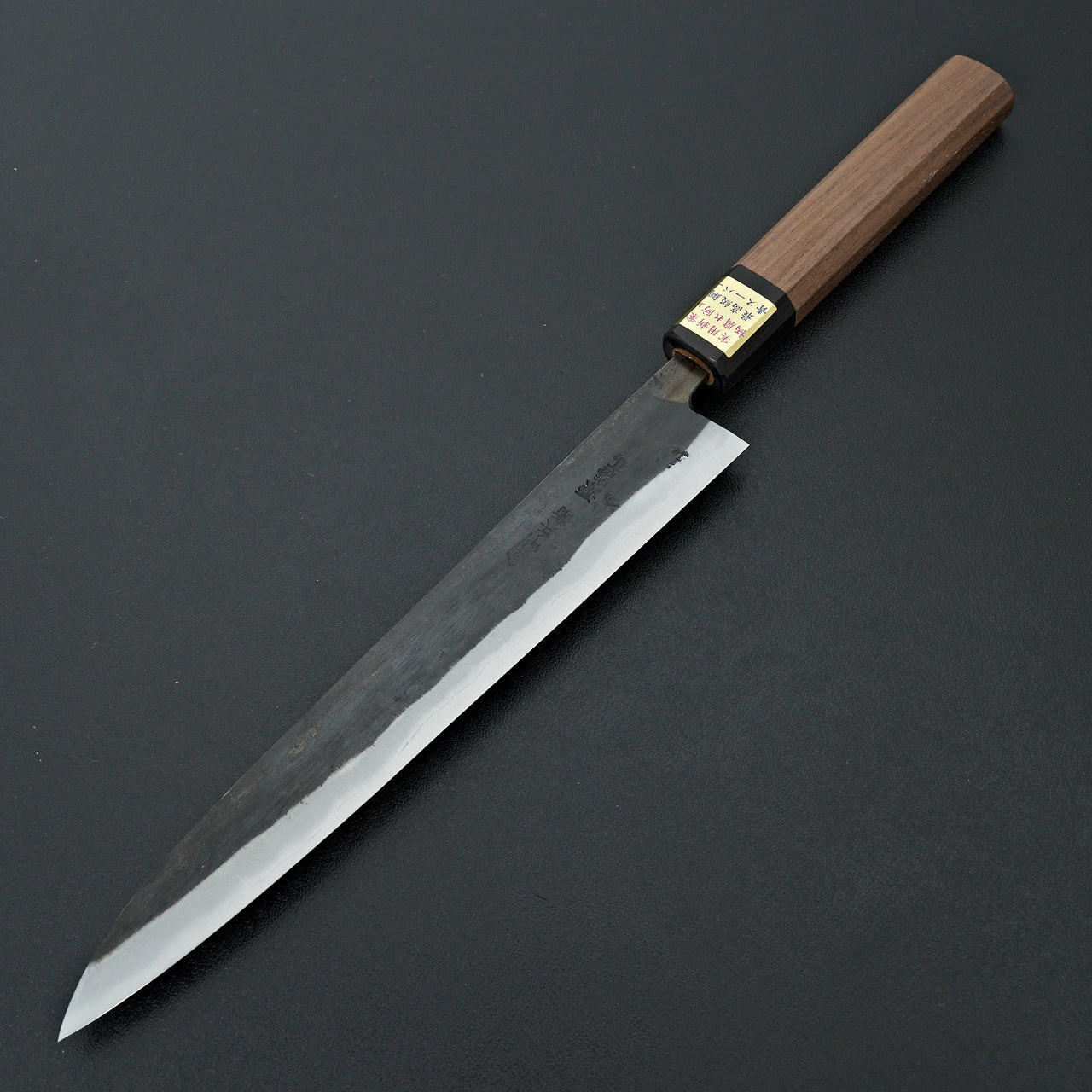 Moritaka AS Yanagiba 210mm