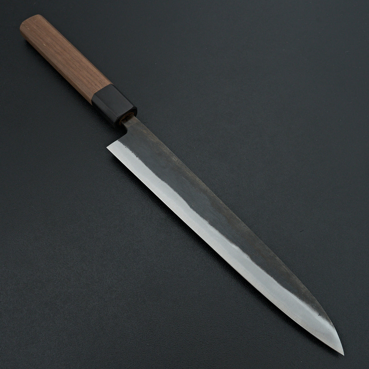 Moritaka AS Yanagiba 210mm