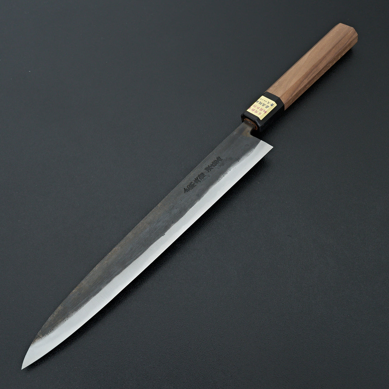 Moritaka AS Yanagiba 240mm