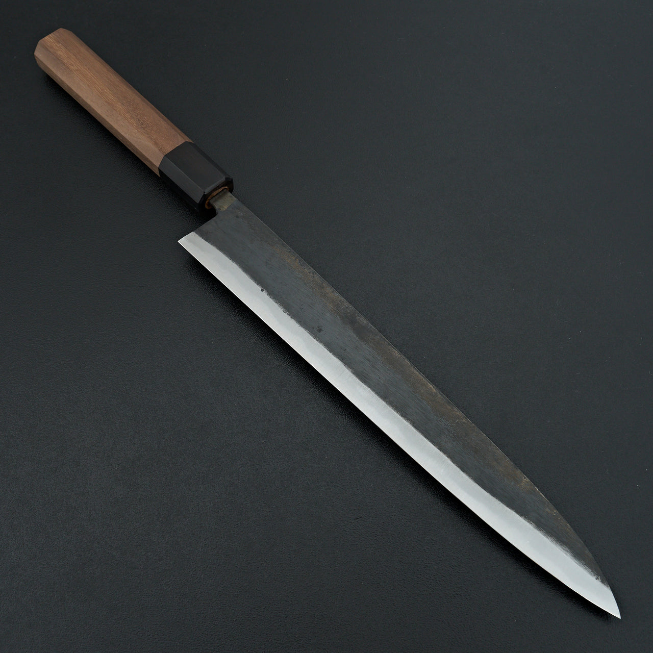 Moritaka AS Yanagiba 240mm