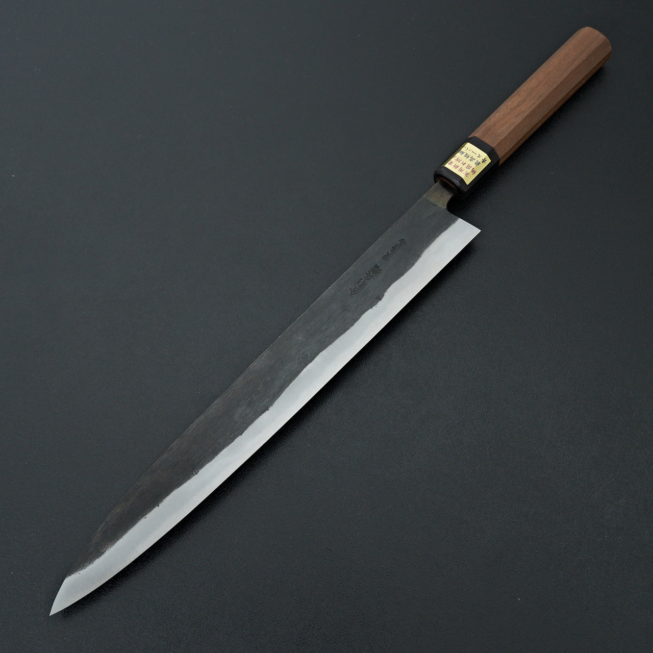 Moritaka AS Yanagiba 270mm