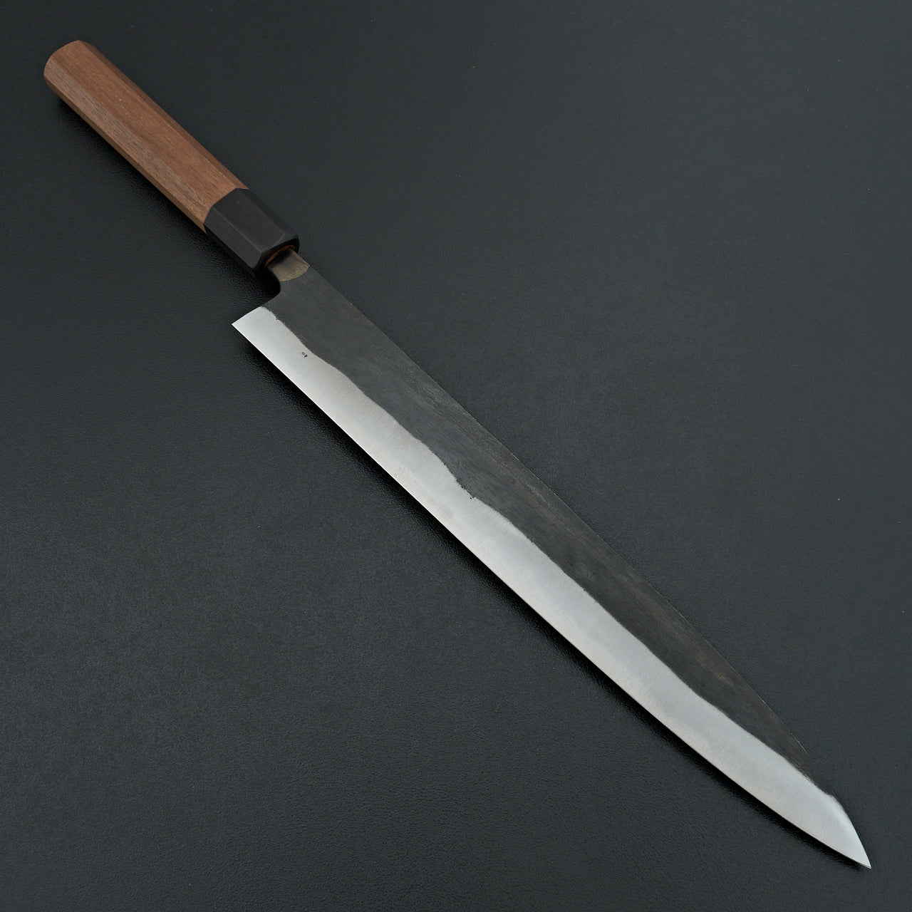 Moritaka AS Yanagiba 270mm
