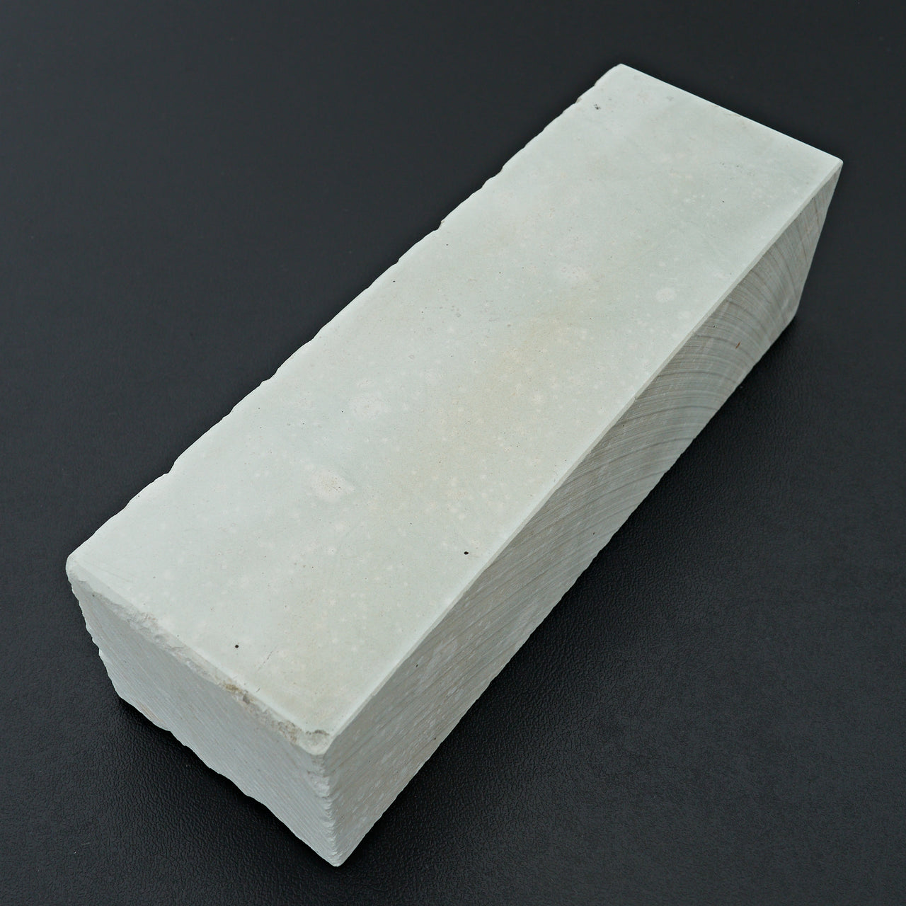Aizu Natural Stone (No.1)