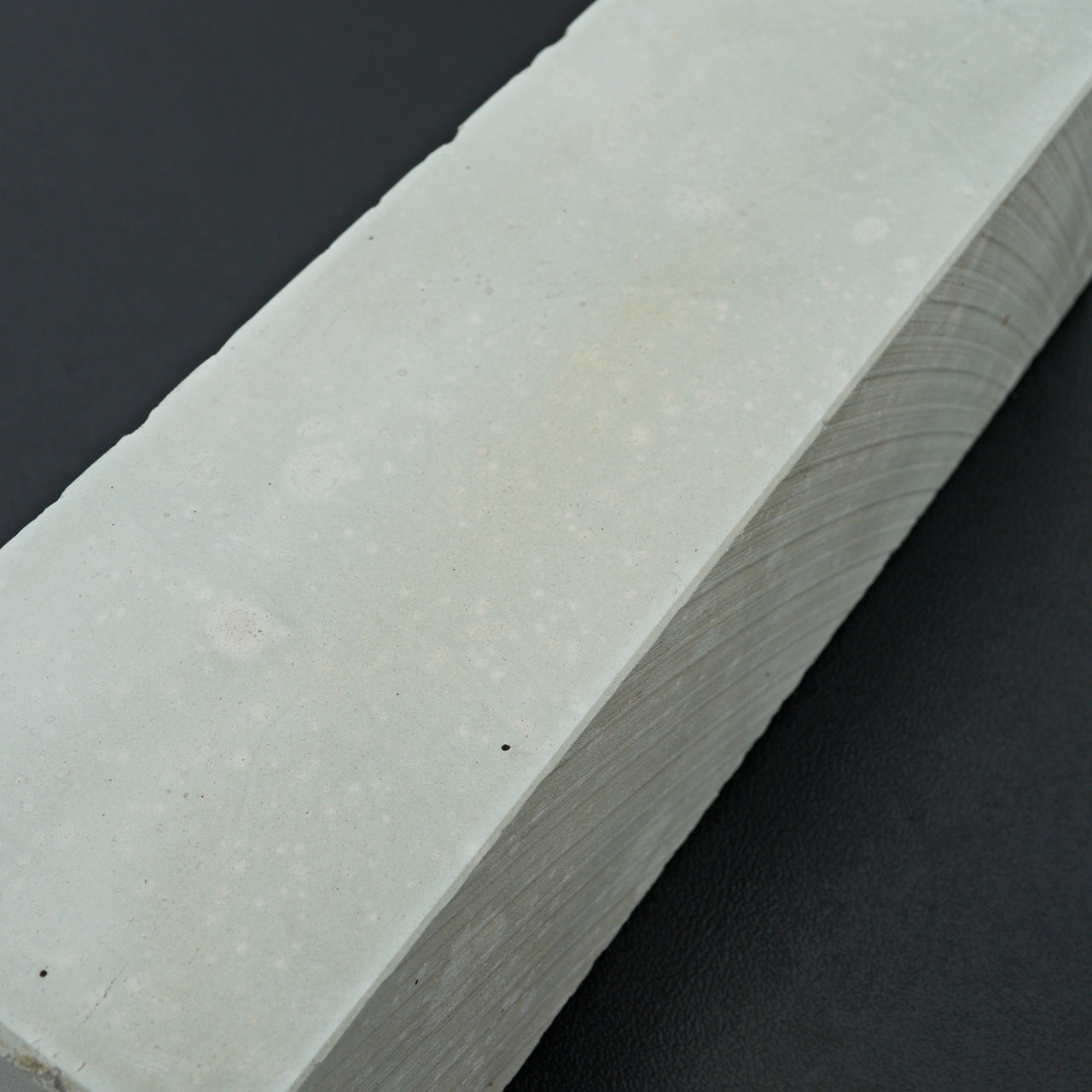 Aizu Natural Stone (No.1)