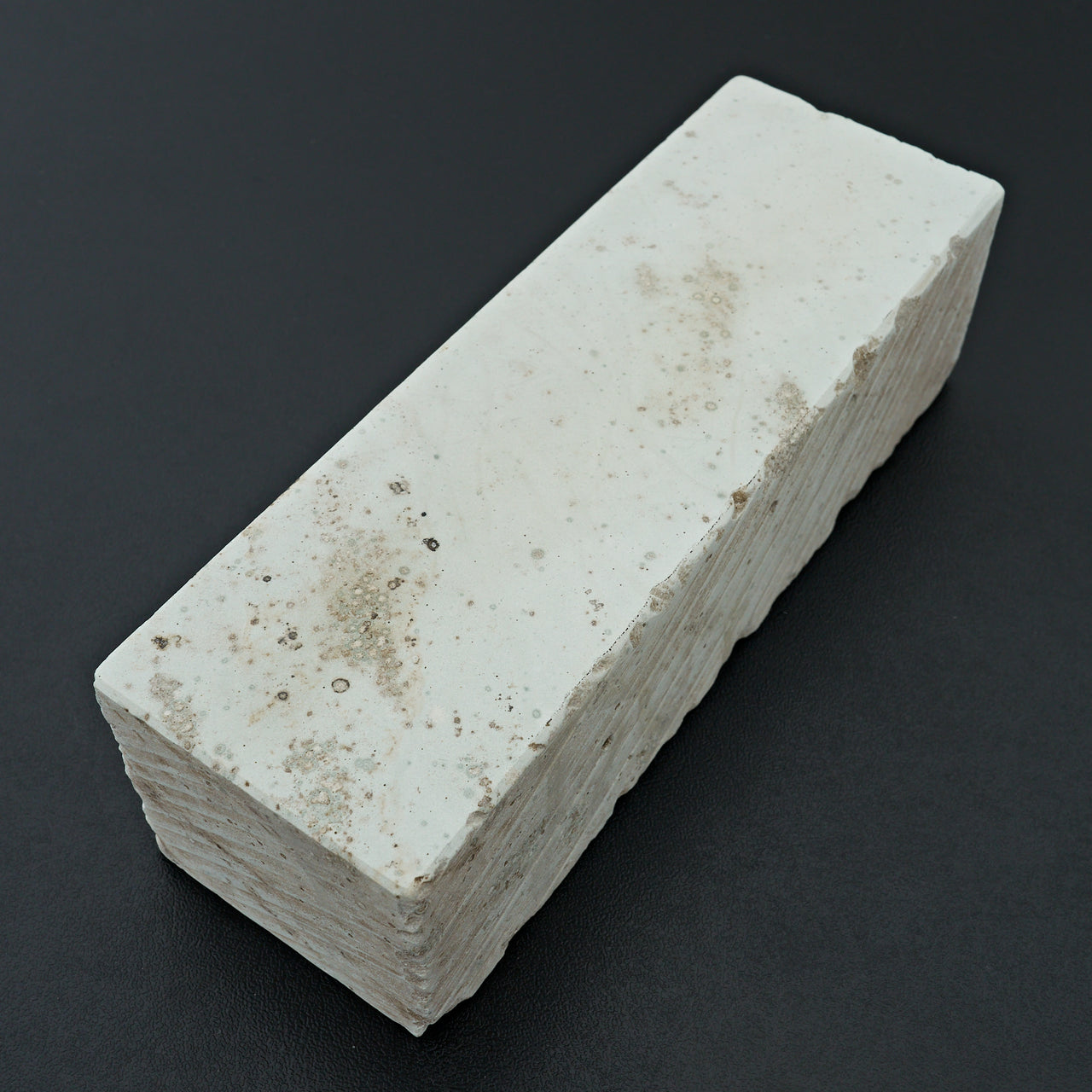 Aizu Natural Stone (No.2)