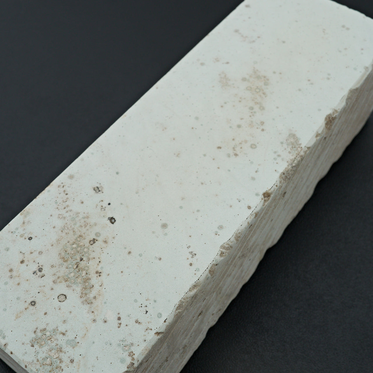 Aizu Natural Stone (No.2)
