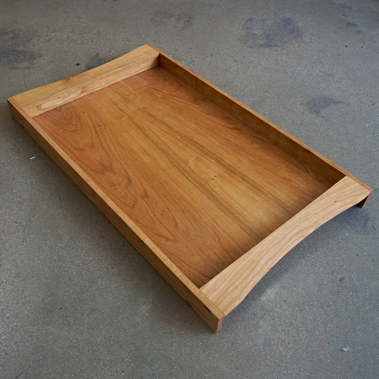 MIDST Serving Tray