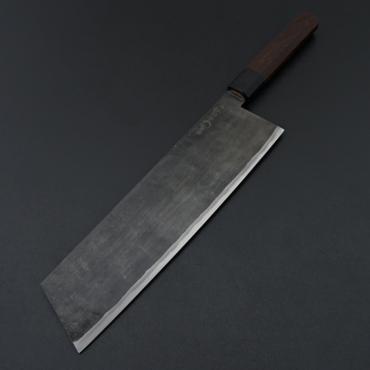 USED TRADE IN Takeda NAS Kiritsuke 240mm
