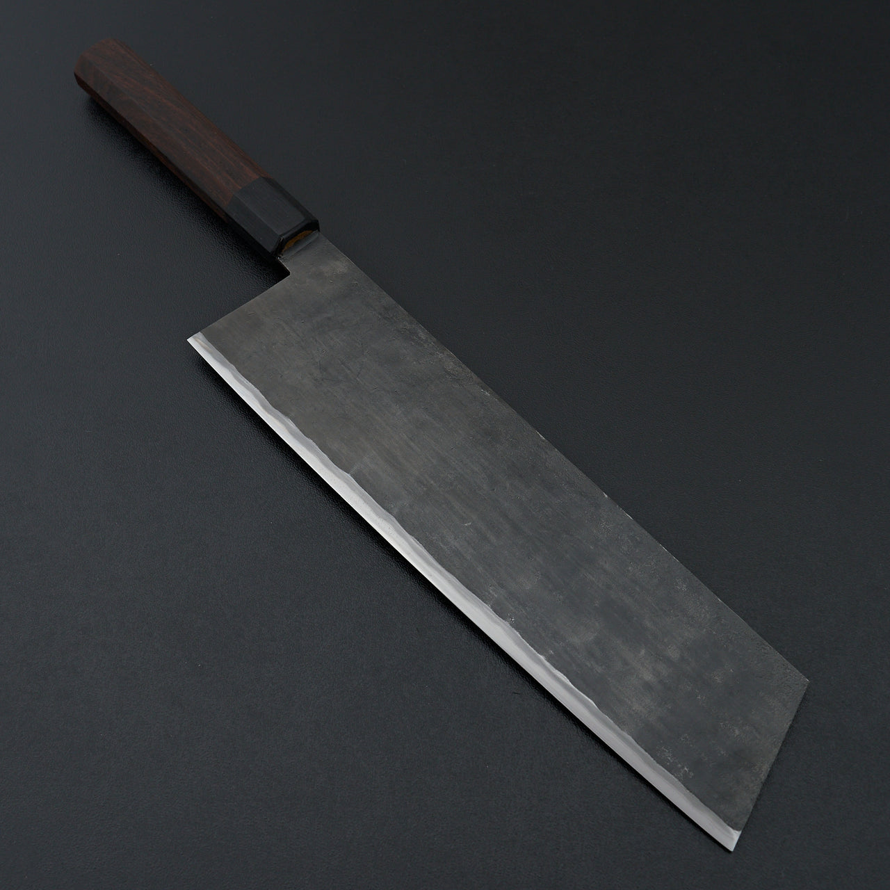 USED TRADE IN Takeda NAS Kiritsuke 240mm