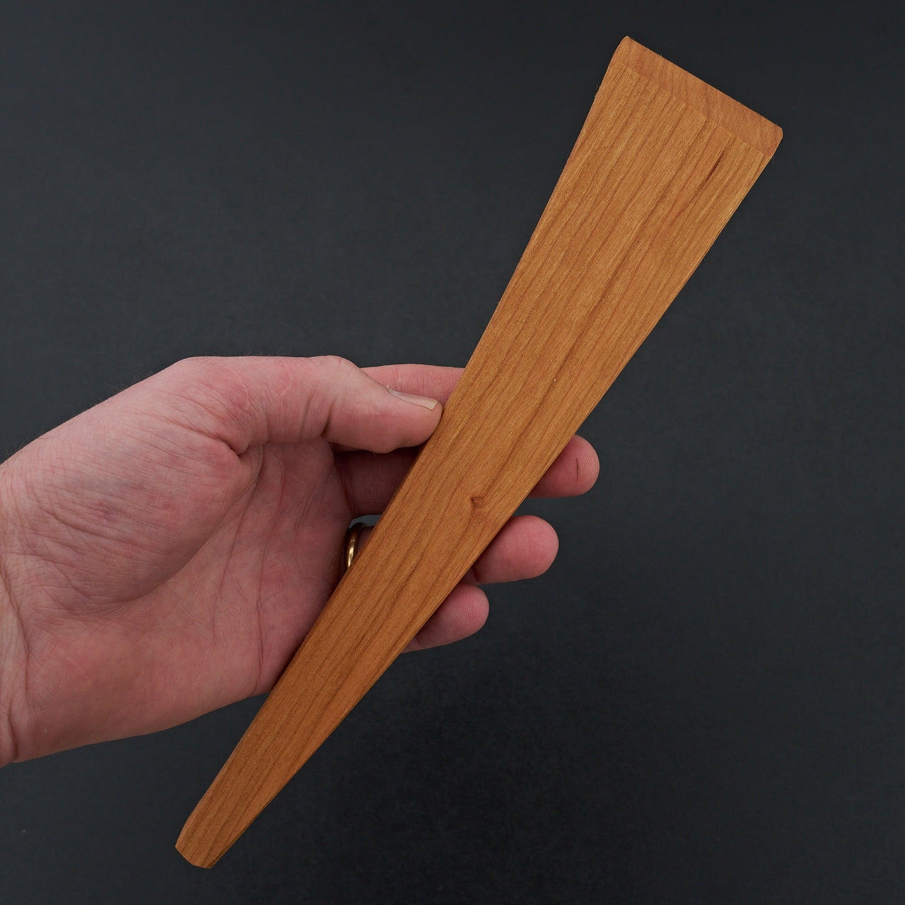 MIDST Small Spatula