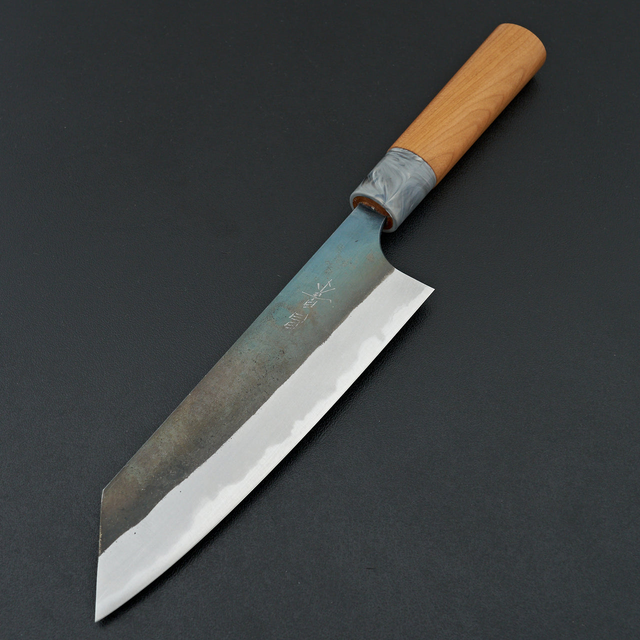 Masakage Mizu Bunka 170mm