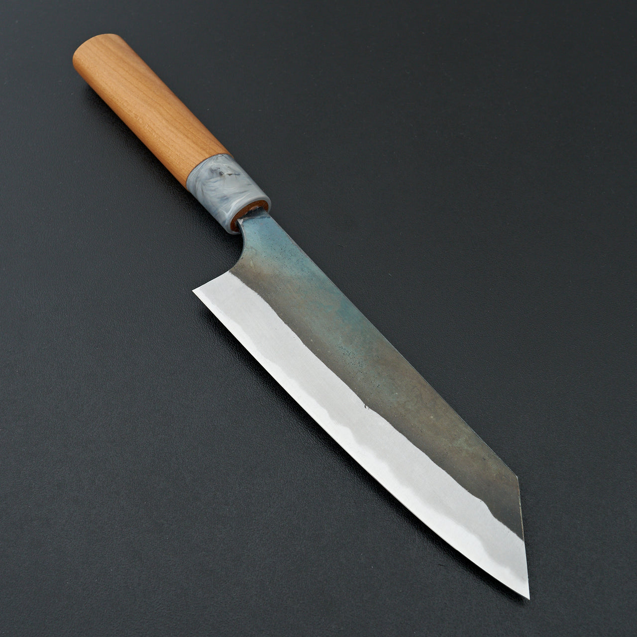 Masakage Mizu Bunka 170mm