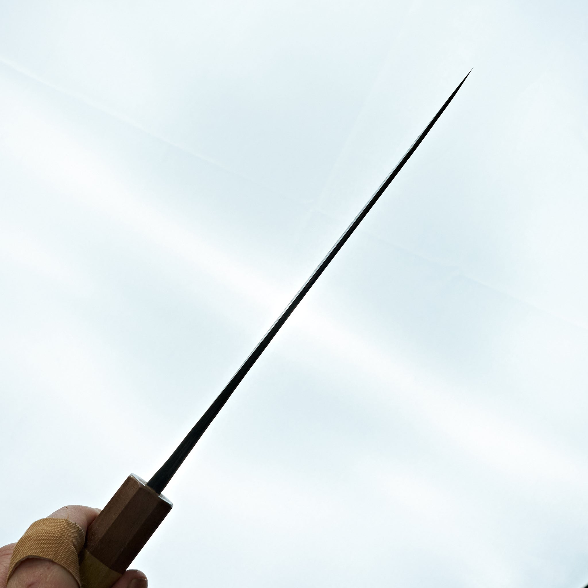 まつき 8-98081-290-0 BRAKE WHEEL CYLINDER