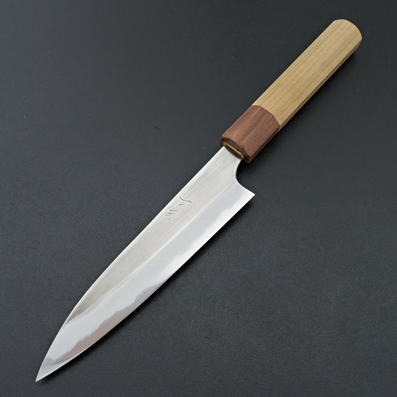 Mazaki White#2 Kasumi Petty 150mm