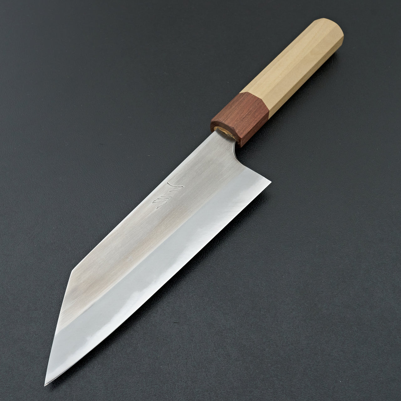Mazaki White #2 Kasumi Santoku