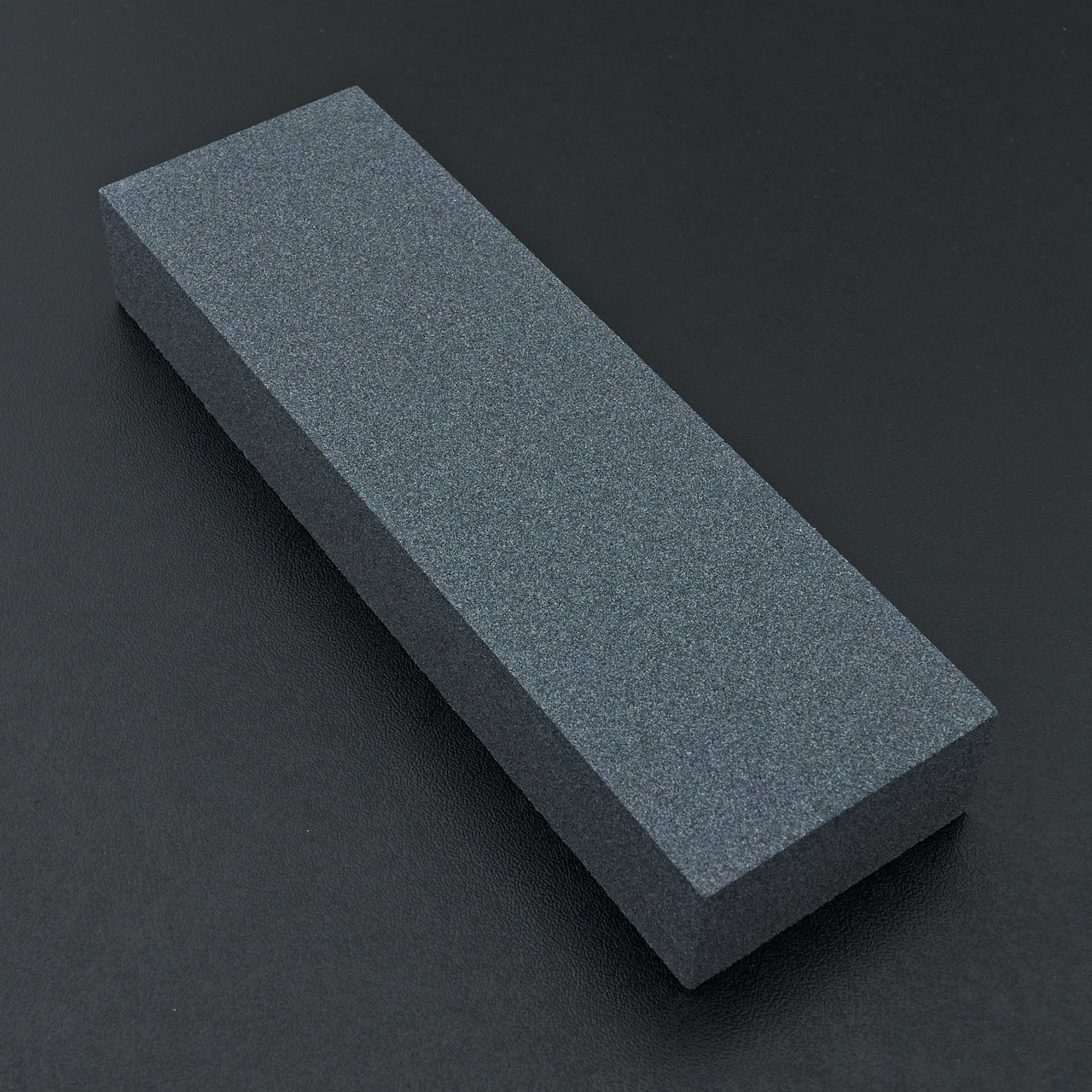 Stone Resurfacer #120 Large (for NSK Diamond Stone below #1500 grit)