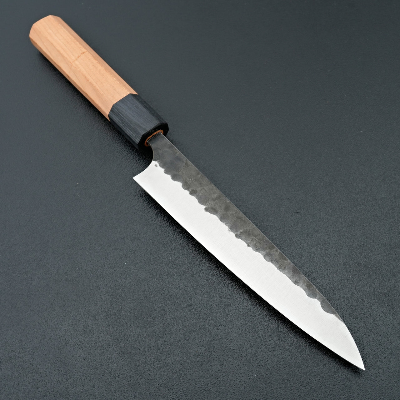 Masakage Koishi Petty 150mm