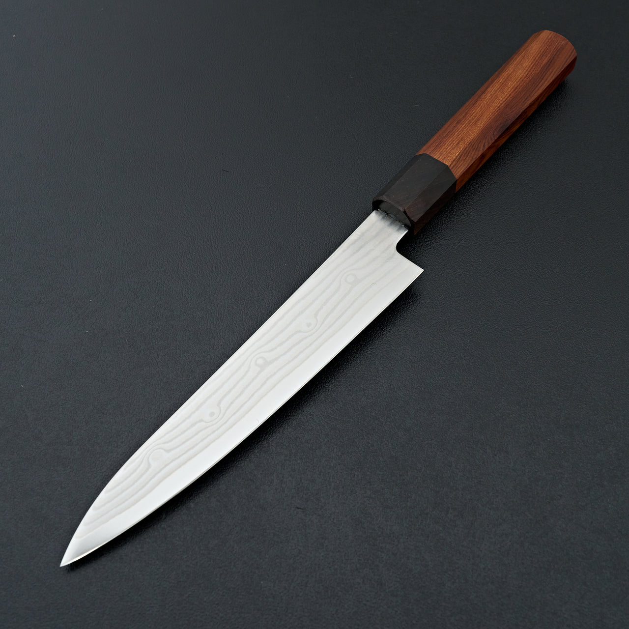 Sakai Takayuki Grand Chef Hamon Petty 150mm